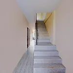 Oyo 92261 Aulia Homestay Syariah